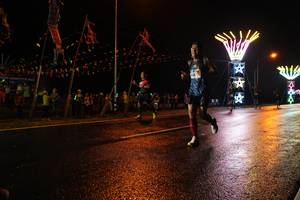 BIB: 
                            <button type="button" onclick="openModal(16458200)" class="btn btn-primary btn-sm float-right btn-popup" data-toggle="modal" data-target=".modal-high-quality">
                        <i class="fas fa-shopping-cart"></i> Add to Cart
                    </button>
                                            <button type="button" onclick="isThisMe(16458200, true)" class="btn btn-success btn-sm float-right btn-popup btn-isme hidden" data-toggle="tooltip" data-placement="bottom" title="นี่คือรูปของคุณใช่ไหม คลิกที่นี่เพื่อเอาเข้าอัลบั้ม">
                        <i class="fas fa-plus"></i> Add to album
                    </button>
                    <button type="button" onclick="isThisMe(16458200, false)" class="btn btn-warning btn-sm float-right btn-popup btn-isnotme hidden">
                        <i class="fas fa-ban"></i> Remove from album
                    </button>