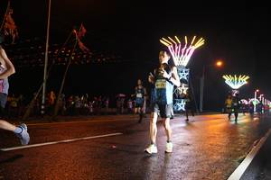 BIB: 10426
                            <button type="button" onclick="openModal(16638491)" class="btn btn-primary btn-sm float-right btn-popup" data-toggle="modal" data-target=".modal-high-quality">
                        <i class="fas fa-shopping-cart"></i> Add to Cart
                    </button>
                                            <button type="button" onclick="isThisMe(16638491, true)" class="btn btn-success btn-sm float-right btn-popup btn-isme hidden" data-toggle="tooltip" data-placement="bottom" title="นี่คือรูปของคุณใช่ไหม คลิกที่นี่เพื่อเอาเข้าอัลบั้ม">
                        <i class="fas fa-plus"></i> Add to album
                    </button>
                    <button type="button" onclick="isThisMe(16638491, false)" class="btn btn-warning btn-sm float-right btn-popup btn-isnotme hidden">
                        <i class="fas fa-ban"></i> Remove from album
                    </button>