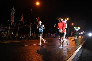 BIB: 
                            <button type="button" onclick="openModal(16661213)" class="btn btn-primary btn-sm float-right btn-popup" data-toggle="modal" data-target=".modal-high-quality">
                        <i class="fas fa-shopping-cart"></i> Add to Cart
                    </button>
                                            <button type="button" onclick="isThisMe(16661213, true)" class="btn btn-success btn-sm float-right btn-popup btn-isme hidden" data-toggle="tooltip" data-placement="bottom" title="นี่คือรูปของคุณใช่ไหม คลิกที่นี่เพื่อเอาเข้าอัลบั้ม">
                        <i class="fas fa-plus"></i> Add to album
                    </button>
                    <button type="button" onclick="isThisMe(16661213, false)" class="btn btn-warning btn-sm float-right btn-popup btn-isnotme hidden">
                        <i class="fas fa-ban"></i> Remove from album
                    </button>