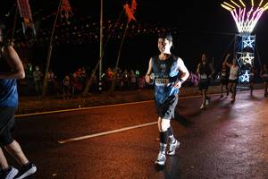 BIB: 0561
                            <button type="button" onclick="openModal(16733639)" class="btn btn-primary btn-sm float-right btn-popup" data-toggle="modal" data-target=".modal-high-quality">
                        <i class="fas fa-shopping-cart"></i> Add to Cart
                    </button>
                                            <button type="button" onclick="isThisMe(16733639, true)" class="btn btn-success btn-sm float-right btn-popup btn-isme hidden" data-toggle="tooltip" data-placement="bottom" title="นี่คือรูปของคุณใช่ไหม คลิกที่นี่เพื่อเอาเข้าอัลบั้ม">
                        <i class="fas fa-plus"></i> Add to album
                    </button>
                    <button type="button" onclick="isThisMe(16733639, false)" class="btn btn-warning btn-sm float-right btn-popup btn-isnotme hidden">
                        <i class="fas fa-ban"></i> Remove from album
                    </button>