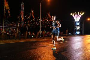 BIB: 
                            <button type="button" onclick="openModal(16291514)" class="btn btn-primary btn-sm float-right btn-popup" data-toggle="modal" data-target=".modal-high-quality">
                        <i class="fas fa-shopping-cart"></i> Add to Cart
                    </button>
                                            <button type="button" onclick="isThisMe(16291514, true)" class="btn btn-success btn-sm float-right btn-popup btn-isme hidden" data-toggle="tooltip" data-placement="bottom" title="นี่คือรูปของคุณใช่ไหม คลิกที่นี่เพื่อเอาเข้าอัลบั้ม">
                        <i class="fas fa-plus"></i> Add to album
                    </button>
                    <button type="button" onclick="isThisMe(16291514, false)" class="btn btn-warning btn-sm float-right btn-popup btn-isnotme hidden">
                        <i class="fas fa-ban"></i> Remove from album
                    </button>