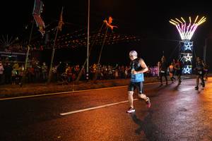 BIB: 
                            <button type="button" onclick="openModal(16729356)" class="btn btn-primary btn-sm float-right btn-popup" data-toggle="modal" data-target=".modal-high-quality">
                        <i class="fas fa-shopping-cart"></i> Add to Cart
                    </button>
                                            <button type="button" onclick="isThisMe(16729356, true)" class="btn btn-success btn-sm float-right btn-popup btn-isme hidden" data-toggle="tooltip" data-placement="bottom" title="นี่คือรูปของคุณใช่ไหม คลิกที่นี่เพื่อเอาเข้าอัลบั้ม">
                        <i class="fas fa-plus"></i> Add to album
                    </button>
                    <button type="button" onclick="isThisMe(16729356, false)" class="btn btn-warning btn-sm float-right btn-popup btn-isnotme hidden">
                        <i class="fas fa-ban"></i> Remove from album
                    </button>