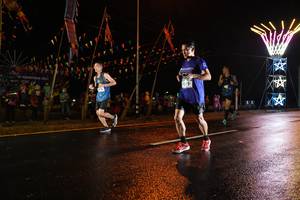 BIB: 
                            <button type="button" onclick="openModal(16416975)" class="btn btn-primary btn-sm float-right btn-popup" data-toggle="modal" data-target=".modal-high-quality">
                        <i class="fas fa-shopping-cart"></i> Add to Cart
                    </button>
                                            <button type="button" onclick="isThisMe(16416975, true)" class="btn btn-success btn-sm float-right btn-popup btn-isme hidden" data-toggle="tooltip" data-placement="bottom" title="นี่คือรูปของคุณใช่ไหม คลิกที่นี่เพื่อเอาเข้าอัลบั้ม">
                        <i class="fas fa-plus"></i> Add to album
                    </button>
                    <button type="button" onclick="isThisMe(16416975, false)" class="btn btn-warning btn-sm float-right btn-popup btn-isnotme hidden">
                        <i class="fas fa-ban"></i> Remove from album
                    </button>