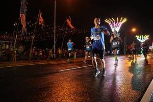 BIB: 
                            <button type="button" onclick="openModal(16432119)" class="btn btn-primary btn-sm float-right btn-popup" data-toggle="modal" data-target=".modal-high-quality">
                        <i class="fas fa-shopping-cart"></i> Add to Cart
                    </button>
                                            <button type="button" onclick="isThisMe(16432119, true)" class="btn btn-success btn-sm float-right btn-popup btn-isme hidden" data-toggle="tooltip" data-placement="bottom" title="นี่คือรูปของคุณใช่ไหม คลิกที่นี่เพื่อเอาเข้าอัลบั้ม">
                        <i class="fas fa-plus"></i> Add to album
                    </button>
                    <button type="button" onclick="isThisMe(16432119, false)" class="btn btn-warning btn-sm float-right btn-popup btn-isnotme hidden">
                        <i class="fas fa-ban"></i> Remove from album
                    </button>