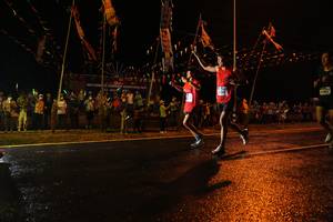 BIB: 
                            <button type="button" onclick="openModal(16482366)" class="btn btn-primary btn-sm float-right btn-popup" data-toggle="modal" data-target=".modal-high-quality">
                        <i class="fas fa-shopping-cart"></i> Add to Cart
                    </button>
                                            <button type="button" onclick="isThisMe(16482366, true)" class="btn btn-success btn-sm float-right btn-popup btn-isme hidden" data-toggle="tooltip" data-placement="bottom" title="นี่คือรูปของคุณใช่ไหม คลิกที่นี่เพื่อเอาเข้าอัลบั้ม">
                        <i class="fas fa-plus"></i> Add to album
                    </button>
                    <button type="button" onclick="isThisMe(16482366, false)" class="btn btn-warning btn-sm float-right btn-popup btn-isnotme hidden">
                        <i class="fas fa-ban"></i> Remove from album
                    </button>