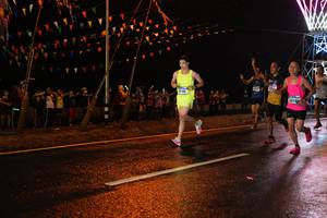 BIB: 12142, 4024, 
                            <button type="button" onclick="openModal(16382270)" class="btn btn-primary btn-sm float-right btn-popup" data-toggle="modal" data-target=".modal-high-quality">
                        <i class="fas fa-shopping-cart"></i> Add to Cart
                    </button>
                                            <button type="button" onclick="isThisMe(16382270, true)" class="btn btn-success btn-sm float-right btn-popup btn-isme hidden" data-toggle="tooltip" data-placement="bottom" title="นี่คือรูปของคุณใช่ไหม คลิกที่นี่เพื่อเอาเข้าอัลบั้ม">
                        <i class="fas fa-plus"></i> Add to album
                    </button>
                    <button type="button" onclick="isThisMe(16382270, false)" class="btn btn-warning btn-sm float-right btn-popup btn-isnotme hidden">
                        <i class="fas fa-ban"></i> Remove from album
                    </button>