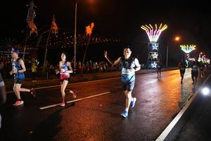 BIB: 245
                            <button type="button" onclick="openModal(16611533)" class="btn btn-primary btn-sm float-right btn-popup" data-toggle="modal" data-target=".modal-high-quality">
                        <i class="fas fa-shopping-cart"></i> Add to Cart
                    </button>
                                            <button type="button" onclick="isThisMe(16611533, true)" class="btn btn-success btn-sm float-right btn-popup btn-isme hidden" data-toggle="tooltip" data-placement="bottom" title="นี่คือรูปของคุณใช่ไหม คลิกที่นี่เพื่อเอาเข้าอัลบั้ม">
                        <i class="fas fa-plus"></i> Add to album
                    </button>
                    <button type="button" onclick="isThisMe(16611533, false)" class="btn btn-warning btn-sm float-right btn-popup btn-isnotme hidden">
                        <i class="fas fa-ban"></i> Remove from album
                    </button>