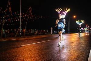 BIB: 
                            <button type="button" onclick="openModal(16323672)" class="btn btn-primary btn-sm float-right btn-popup" data-toggle="modal" data-target=".modal-high-quality">
                        <i class="fas fa-shopping-cart"></i> Add to Cart
                    </button>
                                            <button type="button" onclick="isThisMe(16323672, true)" class="btn btn-success btn-sm float-right btn-popup btn-isme hidden" data-toggle="tooltip" data-placement="bottom" title="นี่คือรูปของคุณใช่ไหม คลิกที่นี่เพื่อเอาเข้าอัลบั้ม">
                        <i class="fas fa-plus"></i> Add to album
                    </button>
                    <button type="button" onclick="isThisMe(16323672, false)" class="btn btn-warning btn-sm float-right btn-popup btn-isnotme hidden">
                        <i class="fas fa-ban"></i> Remove from album
                    </button>