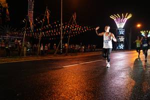 BIB: 
                            <button type="button" onclick="openModal(16821067)" class="btn btn-primary btn-sm float-right btn-popup" data-toggle="modal" data-target=".modal-high-quality">
                        <i class="fas fa-shopping-cart"></i> Add to Cart
                    </button>
                                            <button type="button" onclick="isThisMe(16821067, true)" class="btn btn-success btn-sm float-right btn-popup btn-isme hidden" data-toggle="tooltip" data-placement="bottom" title="นี่คือรูปของคุณใช่ไหม คลิกที่นี่เพื่อเอาเข้าอัลบั้ม">
                        <i class="fas fa-plus"></i> Add to album
                    </button>
                    <button type="button" onclick="isThisMe(16821067, false)" class="btn btn-warning btn-sm float-right btn-popup btn-isnotme hidden">
                        <i class="fas fa-ban"></i> Remove from album
                    </button>