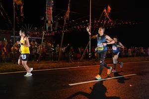 BIB: 2022
                            <button type="button" onclick="openModal(16716208)" class="btn btn-primary btn-sm float-right btn-popup" data-toggle="modal" data-target=".modal-high-quality">
                        <i class="fas fa-shopping-cart"></i> Add to Cart
                    </button>
                                            <button type="button" onclick="isThisMe(16716208, true)" class="btn btn-success btn-sm float-right btn-popup btn-isme hidden" data-toggle="tooltip" data-placement="bottom" title="นี่คือรูปของคุณใช่ไหม คลิกที่นี่เพื่อเอาเข้าอัลบั้ม">
                        <i class="fas fa-plus"></i> Add to album
                    </button>
                    <button type="button" onclick="isThisMe(16716208, false)" class="btn btn-warning btn-sm float-right btn-popup btn-isnotme hidden">
                        <i class="fas fa-ban"></i> Remove from album
                    </button>