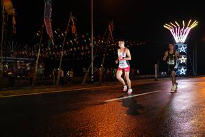 BIB: 
                            <button type="button" onclick="openModal(16810367)" class="btn btn-primary btn-sm float-right btn-popup" data-toggle="modal" data-target=".modal-high-quality">
                        <i class="fas fa-shopping-cart"></i> Add to Cart
                    </button>
                                            <button type="button" onclick="isThisMe(16810367, true)" class="btn btn-success btn-sm float-right btn-popup btn-isme hidden" data-toggle="tooltip" data-placement="bottom" title="นี่คือรูปของคุณใช่ไหม คลิกที่นี่เพื่อเอาเข้าอัลบั้ม">
                        <i class="fas fa-plus"></i> Add to album
                    </button>
                    <button type="button" onclick="isThisMe(16810367, false)" class="btn btn-warning btn-sm float-right btn-popup btn-isnotme hidden">
                        <i class="fas fa-ban"></i> Remove from album
                    </button>