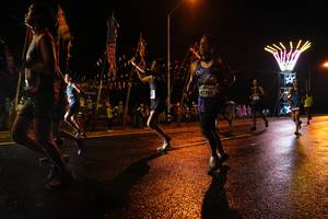 BIB: 12903
                            <button type="button" onclick="openModal(16486276)" class="btn btn-primary btn-sm float-right btn-popup" data-toggle="modal" data-target=".modal-high-quality">
                        <i class="fas fa-shopping-cart"></i> Add to Cart
                    </button>
                                            <button type="button" onclick="isThisMe(16486276, true)" class="btn btn-success btn-sm float-right btn-popup btn-isme hidden" data-toggle="tooltip" data-placement="bottom" title="นี่คือรูปของคุณใช่ไหม คลิกที่นี่เพื่อเอาเข้าอัลบั้ม">
                        <i class="fas fa-plus"></i> Add to album
                    </button>
                    <button type="button" onclick="isThisMe(16486276, false)" class="btn btn-warning btn-sm float-right btn-popup btn-isnotme hidden">
                        <i class="fas fa-ban"></i> Remove from album
                    </button>