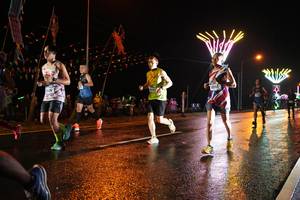 BIB: 
                            <button type="button" onclick="openModal(16423838)" class="btn btn-primary btn-sm float-right btn-popup" data-toggle="modal" data-target=".modal-high-quality">
                        <i class="fas fa-shopping-cart"></i> Add to Cart
                    </button>
                                            <button type="button" onclick="isThisMe(16423838, true)" class="btn btn-success btn-sm float-right btn-popup btn-isme hidden" data-toggle="tooltip" data-placement="bottom" title="นี่คือรูปของคุณใช่ไหม คลิกที่นี่เพื่อเอาเข้าอัลบั้ม">
                        <i class="fas fa-plus"></i> Add to album
                    </button>
                    <button type="button" onclick="isThisMe(16423838, false)" class="btn btn-warning btn-sm float-right btn-popup btn-isnotme hidden">
                        <i class="fas fa-ban"></i> Remove from album
                    </button>