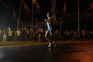 BIB: 
                            <button type="button" onclick="openModal(16483109)" class="btn btn-primary btn-sm float-right btn-popup" data-toggle="modal" data-target=".modal-high-quality">
                        <i class="fas fa-shopping-cart"></i> Add to Cart
                    </button>
                                            <button type="button" onclick="isThisMe(16483109, true)" class="btn btn-success btn-sm float-right btn-popup btn-isme hidden" data-toggle="tooltip" data-placement="bottom" title="นี่คือรูปของคุณใช่ไหม คลิกที่นี่เพื่อเอาเข้าอัลบั้ม">
                        <i class="fas fa-plus"></i> Add to album
                    </button>
                    <button type="button" onclick="isThisMe(16483109, false)" class="btn btn-warning btn-sm float-right btn-popup btn-isnotme hidden">
                        <i class="fas fa-ban"></i> Remove from album
                    </button>