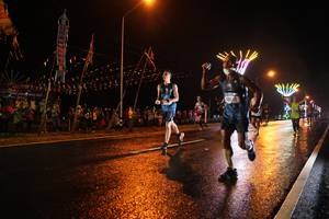 BIB: 
                            <button type="button" onclick="openModal(16426492)" class="btn btn-primary btn-sm float-right btn-popup" data-toggle="modal" data-target=".modal-high-quality">
                        <i class="fas fa-shopping-cart"></i> Add to Cart
                    </button>
                                            <button type="button" onclick="isThisMe(16426492, true)" class="btn btn-success btn-sm float-right btn-popup btn-isme hidden" data-toggle="tooltip" data-placement="bottom" title="นี่คือรูปของคุณใช่ไหม คลิกที่นี่เพื่อเอาเข้าอัลบั้ม">
                        <i class="fas fa-plus"></i> Add to album
                    </button>
                    <button type="button" onclick="isThisMe(16426492, false)" class="btn btn-warning btn-sm float-right btn-popup btn-isnotme hidden">
                        <i class="fas fa-ban"></i> Remove from album
                    </button>