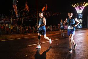 BIB: 202, 40129
                            <button type="button" onclick="openModal(16537235)" class="btn btn-primary btn-sm float-right btn-popup" data-toggle="modal" data-target=".modal-high-quality">
                        <i class="fas fa-shopping-cart"></i> Add to Cart
                    </button>
                                            <button type="button" onclick="isThisMe(16537235, true)" class="btn btn-success btn-sm float-right btn-popup btn-isme hidden" data-toggle="tooltip" data-placement="bottom" title="นี่คือรูปของคุณใช่ไหม คลิกที่นี่เพื่อเอาเข้าอัลบั้ม">
                        <i class="fas fa-plus"></i> Add to album
                    </button>
                    <button type="button" onclick="isThisMe(16537235, false)" class="btn btn-warning btn-sm float-right btn-popup btn-isnotme hidden">
                        <i class="fas fa-ban"></i> Remove from album
                    </button>