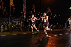 BIB: 
                            <button type="button" onclick="openModal(16280377)" class="btn btn-primary btn-sm float-right btn-popup" data-toggle="modal" data-target=".modal-high-quality">
                        <i class="fas fa-shopping-cart"></i> Add to Cart
                    </button>
                                            <button type="button" onclick="isThisMe(16280377, true)" class="btn btn-success btn-sm float-right btn-popup btn-isme hidden" data-toggle="tooltip" data-placement="bottom" title="นี่คือรูปของคุณใช่ไหม คลิกที่นี่เพื่อเอาเข้าอัลบั้ม">
                        <i class="fas fa-plus"></i> Add to album
                    </button>
                    <button type="button" onclick="isThisMe(16280377, false)" class="btn btn-warning btn-sm float-right btn-popup btn-isnotme hidden">
                        <i class="fas fa-ban"></i> Remove from album
                    </button>