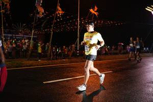 BIB: 401
                            <button type="button" onclick="openModal(16591347)" class="btn btn-primary btn-sm float-right btn-popup" data-toggle="modal" data-target=".modal-high-quality">
                        <i class="fas fa-shopping-cart"></i> Add to Cart
                    </button>
                                            <button type="button" onclick="isThisMe(16591347, true)" class="btn btn-success btn-sm float-right btn-popup btn-isme hidden" data-toggle="tooltip" data-placement="bottom" title="นี่คือรูปของคุณใช่ไหม คลิกที่นี่เพื่อเอาเข้าอัลบั้ม">
                        <i class="fas fa-plus"></i> Add to album
                    </button>
                    <button type="button" onclick="isThisMe(16591347, false)" class="btn btn-warning btn-sm float-right btn-popup btn-isnotme hidden">
                        <i class="fas fa-ban"></i> Remove from album
                    </button>