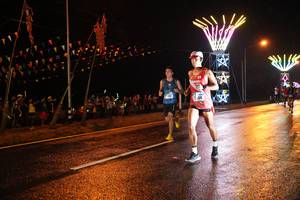 BIB: 
                            <button type="button" onclick="openModal(16392468)" class="btn btn-primary btn-sm float-right btn-popup" data-toggle="modal" data-target=".modal-high-quality">
                        <i class="fas fa-shopping-cart"></i> Add to Cart
                    </button>
                                            <button type="button" onclick="isThisMe(16392468, true)" class="btn btn-success btn-sm float-right btn-popup btn-isme hidden" data-toggle="tooltip" data-placement="bottom" title="นี่คือรูปของคุณใช่ไหม คลิกที่นี่เพื่อเอาเข้าอัลบั้ม">
                        <i class="fas fa-plus"></i> Add to album
                    </button>
                    <button type="button" onclick="isThisMe(16392468, false)" class="btn btn-warning btn-sm float-right btn-popup btn-isnotme hidden">
                        <i class="fas fa-ban"></i> Remove from album
                    </button>