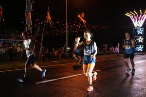 BIB: 
                            <button type="button" onclick="openModal(16597204)" class="btn btn-primary btn-sm float-right btn-popup" data-toggle="modal" data-target=".modal-high-quality">
                        <i class="fas fa-shopping-cart"></i> Add to Cart
                    </button>
                                            <button type="button" onclick="isThisMe(16597204, true)" class="btn btn-success btn-sm float-right btn-popup btn-isme hidden" data-toggle="tooltip" data-placement="bottom" title="นี่คือรูปของคุณใช่ไหม คลิกที่นี่เพื่อเอาเข้าอัลบั้ม">
                        <i class="fas fa-plus"></i> Add to album
                    </button>
                    <button type="button" onclick="isThisMe(16597204, false)" class="btn btn-warning btn-sm float-right btn-popup btn-isnotme hidden">
                        <i class="fas fa-ban"></i> Remove from album
                    </button>