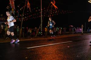 BIB: 
                            <button type="button" onclick="openModal(16502415)" class="btn btn-primary btn-sm float-right btn-popup" data-toggle="modal" data-target=".modal-high-quality">
                        <i class="fas fa-shopping-cart"></i> Add to Cart
                    </button>
                                            <button type="button" onclick="isThisMe(16502415, true)" class="btn btn-success btn-sm float-right btn-popup btn-isme hidden" data-toggle="tooltip" data-placement="bottom" title="นี่คือรูปของคุณใช่ไหม คลิกที่นี่เพื่อเอาเข้าอัลบั้ม">
                        <i class="fas fa-plus"></i> Add to album
                    </button>
                    <button type="button" onclick="isThisMe(16502415, false)" class="btn btn-warning btn-sm float-right btn-popup btn-isnotme hidden">
                        <i class="fas fa-ban"></i> Remove from album
                    </button>