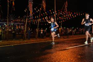 BIB: 41418, 202
                            <button type="button" onclick="openModal(16284619)" class="btn btn-primary btn-sm float-right btn-popup" data-toggle="modal" data-target=".modal-high-quality">
                        <i class="fas fa-shopping-cart"></i> Add to Cart
                    </button>
                                            <button type="button" onclick="isThisMe(16284619, true)" class="btn btn-success btn-sm float-right btn-popup btn-isme hidden" data-toggle="tooltip" data-placement="bottom" title="นี่คือรูปของคุณใช่ไหม คลิกที่นี่เพื่อเอาเข้าอัลบั้ม">
                        <i class="fas fa-plus"></i> Add to album
                    </button>
                    <button type="button" onclick="isThisMe(16284619, false)" class="btn btn-warning btn-sm float-right btn-popup btn-isnotme hidden">
                        <i class="fas fa-ban"></i> Remove from album
                    </button>