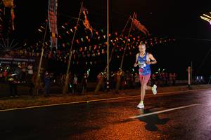 BIB: 2022
                            <button type="button" onclick="openModal(16289698)" class="btn btn-primary btn-sm float-right btn-popup" data-toggle="modal" data-target=".modal-high-quality">
                        <i class="fas fa-shopping-cart"></i> Add to Cart
                    </button>
                                            <button type="button" onclick="isThisMe(16289698, true)" class="btn btn-success btn-sm float-right btn-popup btn-isme hidden" data-toggle="tooltip" data-placement="bottom" title="นี่คือรูปของคุณใช่ไหม คลิกที่นี่เพื่อเอาเข้าอัลบั้ม">
                        <i class="fas fa-plus"></i> Add to album
                    </button>
                    <button type="button" onclick="isThisMe(16289698, false)" class="btn btn-warning btn-sm float-right btn-popup btn-isnotme hidden">
                        <i class="fas fa-ban"></i> Remove from album
                    </button>