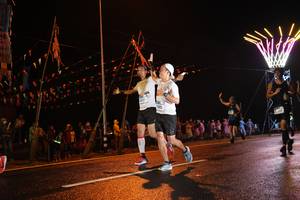 BIB: 
                            <button type="button" onclick="openModal(16673806)" class="btn btn-primary btn-sm float-right btn-popup" data-toggle="modal" data-target=".modal-high-quality">
                        <i class="fas fa-shopping-cart"></i> Add to Cart
                    </button>
                                            <button type="button" onclick="isThisMe(16673806, true)" class="btn btn-success btn-sm float-right btn-popup btn-isme hidden" data-toggle="tooltip" data-placement="bottom" title="นี่คือรูปของคุณใช่ไหม คลิกที่นี่เพื่อเอาเข้าอัลบั้ม">
                        <i class="fas fa-plus"></i> Add to album
                    </button>
                    <button type="button" onclick="isThisMe(16673806, false)" class="btn btn-warning btn-sm float-right btn-popup btn-isnotme hidden">
                        <i class="fas fa-ban"></i> Remove from album
                    </button>