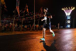 BIB: 
                            <button type="button" onclick="openModal(16324613)" class="btn btn-primary btn-sm float-right btn-popup" data-toggle="modal" data-target=".modal-high-quality">
                        <i class="fas fa-shopping-cart"></i> Add to Cart
                    </button>
                                            <button type="button" onclick="isThisMe(16324613, true)" class="btn btn-success btn-sm float-right btn-popup btn-isme hidden" data-toggle="tooltip" data-placement="bottom" title="นี่คือรูปของคุณใช่ไหม คลิกที่นี่เพื่อเอาเข้าอัลบั้ม">
                        <i class="fas fa-plus"></i> Add to album
                    </button>
                    <button type="button" onclick="isThisMe(16324613, false)" class="btn btn-warning btn-sm float-right btn-popup btn-isnotme hidden">
                        <i class="fas fa-ban"></i> Remove from album
                    </button>