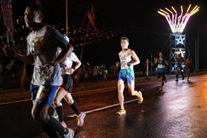 BIB: 
                            <button type="button" onclick="openModal(16399636)" class="btn btn-primary btn-sm float-right btn-popup" data-toggle="modal" data-target=".modal-high-quality">
                        <i class="fas fa-shopping-cart"></i> Add to Cart
                    </button>
                                            <button type="button" onclick="isThisMe(16399636, true)" class="btn btn-success btn-sm float-right btn-popup btn-isme hidden" data-toggle="tooltip" data-placement="bottom" title="นี่คือรูปของคุณใช่ไหม คลิกที่นี่เพื่อเอาเข้าอัลบั้ม">
                        <i class="fas fa-plus"></i> Add to album
                    </button>
                    <button type="button" onclick="isThisMe(16399636, false)" class="btn btn-warning btn-sm float-right btn-popup btn-isnotme hidden">
                        <i class="fas fa-ban"></i> Remove from album
                    </button>