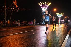 BIB: 
                            <button type="button" onclick="openModal(16451303)" class="btn btn-primary btn-sm float-right btn-popup" data-toggle="modal" data-target=".modal-high-quality">
                        <i class="fas fa-shopping-cart"></i> Add to Cart
                    </button>
                                            <button type="button" onclick="isThisMe(16451303, true)" class="btn btn-success btn-sm float-right btn-popup btn-isme hidden" data-toggle="tooltip" data-placement="bottom" title="นี่คือรูปของคุณใช่ไหม คลิกที่นี่เพื่อเอาเข้าอัลบั้ม">
                        <i class="fas fa-plus"></i> Add to album
                    </button>
                    <button type="button" onclick="isThisMe(16451303, false)" class="btn btn-warning btn-sm float-right btn-popup btn-isnotme hidden">
                        <i class="fas fa-ban"></i> Remove from album
                    </button>