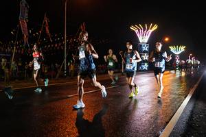 BIB: 
                            <button type="button" onclick="openModal(16368291)" class="btn btn-primary btn-sm float-right btn-popup" data-toggle="modal" data-target=".modal-high-quality">
                        <i class="fas fa-shopping-cart"></i> Add to Cart
                    </button>
                                            <button type="button" onclick="isThisMe(16368291, true)" class="btn btn-success btn-sm float-right btn-popup btn-isme hidden" data-toggle="tooltip" data-placement="bottom" title="นี่คือรูปของคุณใช่ไหม คลิกที่นี่เพื่อเอาเข้าอัลบั้ม">
                        <i class="fas fa-plus"></i> Add to album
                    </button>
                    <button type="button" onclick="isThisMe(16368291, false)" class="btn btn-warning btn-sm float-right btn-popup btn-isnotme hidden">
                        <i class="fas fa-ban"></i> Remove from album
                    </button>