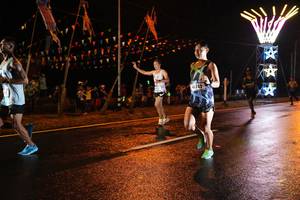 BIB: 
                            <button type="button" onclick="openModal(16398004)" class="btn btn-primary btn-sm float-right btn-popup" data-toggle="modal" data-target=".modal-high-quality">
                        <i class="fas fa-shopping-cart"></i> Add to Cart
                    </button>
                                            <button type="button" onclick="isThisMe(16398004, true)" class="btn btn-success btn-sm float-right btn-popup btn-isme hidden" data-toggle="tooltip" data-placement="bottom" title="นี่คือรูปของคุณใช่ไหม คลิกที่นี่เพื่อเอาเข้าอัลบั้ม">
                        <i class="fas fa-plus"></i> Add to album
                    </button>
                    <button type="button" onclick="isThisMe(16398004, false)" class="btn btn-warning btn-sm float-right btn-popup btn-isnotme hidden">
                        <i class="fas fa-ban"></i> Remove from album
                    </button>