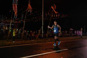 BIB: 
                            <button type="button" onclick="openModal(16585783)" class="btn btn-primary btn-sm float-right btn-popup" data-toggle="modal" data-target=".modal-high-quality">
                        <i class="fas fa-shopping-cart"></i> Add to Cart
                    </button>
                                            <button type="button" onclick="isThisMe(16585783, true)" class="btn btn-success btn-sm float-right btn-popup btn-isme hidden" data-toggle="tooltip" data-placement="bottom" title="นี่คือรูปของคุณใช่ไหม คลิกที่นี่เพื่อเอาเข้าอัลบั้ม">
                        <i class="fas fa-plus"></i> Add to album
                    </button>
                    <button type="button" onclick="isThisMe(16585783, false)" class="btn btn-warning btn-sm float-right btn-popup btn-isnotme hidden">
                        <i class="fas fa-ban"></i> Remove from album
                    </button>