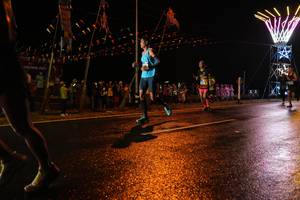 BIB: 
                            <button type="button" onclick="openModal(16471783)" class="btn btn-primary btn-sm float-right btn-popup" data-toggle="modal" data-target=".modal-high-quality">
                        <i class="fas fa-shopping-cart"></i> Add to Cart
                    </button>
                                            <button type="button" onclick="isThisMe(16471783, true)" class="btn btn-success btn-sm float-right btn-popup btn-isme hidden" data-toggle="tooltip" data-placement="bottom" title="นี่คือรูปของคุณใช่ไหม คลิกที่นี่เพื่อเอาเข้าอัลบั้ม">
                        <i class="fas fa-plus"></i> Add to album
                    </button>
                    <button type="button" onclick="isThisMe(16471783, false)" class="btn btn-warning btn-sm float-right btn-popup btn-isnotme hidden">
                        <i class="fas fa-ban"></i> Remove from album
                    </button>