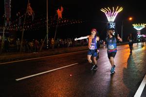 BIB: 47230
                            <button type="button" onclick="openModal(16568950)" class="btn btn-primary btn-sm float-right btn-popup" data-toggle="modal" data-target=".modal-high-quality">
                        <i class="fas fa-shopping-cart"></i> Add to Cart
                    </button>
                                            <button type="button" onclick="isThisMe(16568950, true)" class="btn btn-success btn-sm float-right btn-popup btn-isme hidden" data-toggle="tooltip" data-placement="bottom" title="นี่คือรูปของคุณใช่ไหม คลิกที่นี่เพื่อเอาเข้าอัลบั้ม">
                        <i class="fas fa-plus"></i> Add to album
                    </button>
                    <button type="button" onclick="isThisMe(16568950, false)" class="btn btn-warning btn-sm float-right btn-popup btn-isnotme hidden">
                        <i class="fas fa-ban"></i> Remove from album
                    </button>