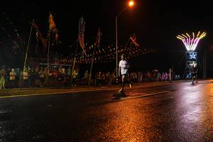 BIB: 
                            <button type="button" onclick="openModal(16489819)" class="btn btn-primary btn-sm float-right btn-popup" data-toggle="modal" data-target=".modal-high-quality">
                        <i class="fas fa-shopping-cart"></i> Add to Cart
                    </button>
                                            <button type="button" onclick="isThisMe(16489819, true)" class="btn btn-success btn-sm float-right btn-popup btn-isme hidden" data-toggle="tooltip" data-placement="bottom" title="นี่คือรูปของคุณใช่ไหม คลิกที่นี่เพื่อเอาเข้าอัลบั้ม">
                        <i class="fas fa-plus"></i> Add to album
                    </button>
                    <button type="button" onclick="isThisMe(16489819, false)" class="btn btn-warning btn-sm float-right btn-popup btn-isnotme hidden">
                        <i class="fas fa-ban"></i> Remove from album
                    </button>