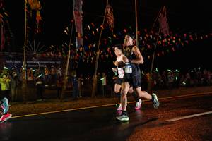 BIB: 202, 022
                            <button type="button" onclick="openModal(16283525)" class="btn btn-primary btn-sm float-right btn-popup" data-toggle="modal" data-target=".modal-high-quality">
                        <i class="fas fa-shopping-cart"></i> Add to Cart
                    </button>
                                            <button type="button" onclick="isThisMe(16283525, true)" class="btn btn-success btn-sm float-right btn-popup btn-isme hidden" data-toggle="tooltip" data-placement="bottom" title="นี่คือรูปของคุณใช่ไหม คลิกที่นี่เพื่อเอาเข้าอัลบั้ม">
                        <i class="fas fa-plus"></i> Add to album
                    </button>
                    <button type="button" onclick="isThisMe(16283525, false)" class="btn btn-warning btn-sm float-right btn-popup btn-isnotme hidden">
                        <i class="fas fa-ban"></i> Remove from album
                    </button>