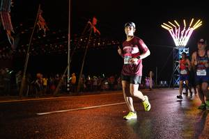 BIB: 2365
                            <button type="button" onclick="openModal(16667044)" class="btn btn-primary btn-sm float-right btn-popup" data-toggle="modal" data-target=".modal-high-quality">
                        <i class="fas fa-shopping-cart"></i> Add to Cart
                    </button>
                                            <button type="button" onclick="isThisMe(16667044, true)" class="btn btn-success btn-sm float-right btn-popup btn-isme hidden" data-toggle="tooltip" data-placement="bottom" title="นี่คือรูปของคุณใช่ไหม คลิกที่นี่เพื่อเอาเข้าอัลบั้ม">
                        <i class="fas fa-plus"></i> Add to album
                    </button>
                    <button type="button" onclick="isThisMe(16667044, false)" class="btn btn-warning btn-sm float-right btn-popup btn-isnotme hidden">
                        <i class="fas fa-ban"></i> Remove from album
                    </button>