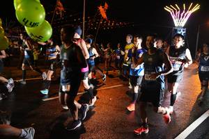 BIB: 445, 705
                            <button type="button" onclick="openModal(16609498)" class="btn btn-primary btn-sm float-right btn-popup" data-toggle="modal" data-target=".modal-high-quality">
                        <i class="fas fa-shopping-cart"></i> Add to Cart
                    </button>
                                            <button type="button" onclick="isThisMe(16609498, true)" class="btn btn-success btn-sm float-right btn-popup btn-isme hidden" data-toggle="tooltip" data-placement="bottom" title="นี่คือรูปของคุณใช่ไหม คลิกที่นี่เพื่อเอาเข้าอัลบั้ม">
                        <i class="fas fa-plus"></i> Add to album
                    </button>
                    <button type="button" onclick="isThisMe(16609498, false)" class="btn btn-warning btn-sm float-right btn-popup btn-isnotme hidden">
                        <i class="fas fa-ban"></i> Remove from album
                    </button>