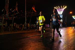 BIB: 2236
                            <button type="button" onclick="openModal(16434106)" class="btn btn-primary btn-sm float-right btn-popup" data-toggle="modal" data-target=".modal-high-quality">
                        <i class="fas fa-shopping-cart"></i> Add to Cart
                    </button>
                                            <button type="button" onclick="isThisMe(16434106, true)" class="btn btn-success btn-sm float-right btn-popup btn-isme hidden" data-toggle="tooltip" data-placement="bottom" title="นี่คือรูปของคุณใช่ไหม คลิกที่นี่เพื่อเอาเข้าอัลบั้ม">
                        <i class="fas fa-plus"></i> Add to album
                    </button>
                    <button type="button" onclick="isThisMe(16434106, false)" class="btn btn-warning btn-sm float-right btn-popup btn-isnotme hidden">
                        <i class="fas fa-ban"></i> Remove from album
                    </button>