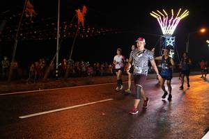 BIB: 0182
                            <button type="button" onclick="openModal(16735253)" class="btn btn-primary btn-sm float-right btn-popup" data-toggle="modal" data-target=".modal-high-quality">
                        <i class="fas fa-shopping-cart"></i> Add to Cart
                    </button>
                                            <button type="button" onclick="isThisMe(16735253, true)" class="btn btn-success btn-sm float-right btn-popup btn-isme hidden" data-toggle="tooltip" data-placement="bottom" title="นี่คือรูปของคุณใช่ไหม คลิกที่นี่เพื่อเอาเข้าอัลบั้ม">
                        <i class="fas fa-plus"></i> Add to album
                    </button>
                    <button type="button" onclick="isThisMe(16735253, false)" class="btn btn-warning btn-sm float-right btn-popup btn-isnotme hidden">
                        <i class="fas fa-ban"></i> Remove from album
                    </button>