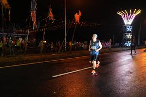 BIB: 
                            <button type="button" onclick="openModal(16557106)" class="btn btn-primary btn-sm float-right btn-popup" data-toggle="modal" data-target=".modal-high-quality">
                        <i class="fas fa-shopping-cart"></i> Add to Cart
                    </button>
                                            <button type="button" onclick="isThisMe(16557106, true)" class="btn btn-success btn-sm float-right btn-popup btn-isme hidden" data-toggle="tooltip" data-placement="bottom" title="นี่คือรูปของคุณใช่ไหม คลิกที่นี่เพื่อเอาเข้าอัลบั้ม">
                        <i class="fas fa-plus"></i> Add to album
                    </button>
                    <button type="button" onclick="isThisMe(16557106, false)" class="btn btn-warning btn-sm float-right btn-popup btn-isnotme hidden">
                        <i class="fas fa-ban"></i> Remove from album
                    </button>