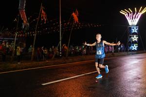 BIB: 
                            <button type="button" onclick="openModal(16512380)" class="btn btn-primary btn-sm float-right btn-popup" data-toggle="modal" data-target=".modal-high-quality">
                        <i class="fas fa-shopping-cart"></i> Add to Cart
                    </button>
                                            <button type="button" onclick="isThisMe(16512380, true)" class="btn btn-success btn-sm float-right btn-popup btn-isme hidden" data-toggle="tooltip" data-placement="bottom" title="นี่คือรูปของคุณใช่ไหม คลิกที่นี่เพื่อเอาเข้าอัลบั้ม">
                        <i class="fas fa-plus"></i> Add to album
                    </button>
                    <button type="button" onclick="isThisMe(16512380, false)" class="btn btn-warning btn-sm float-right btn-popup btn-isnotme hidden">
                        <i class="fas fa-ban"></i> Remove from album
                    </button>