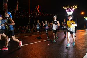 BIB: 4306
                            <button type="button" onclick="openModal(16714256)" class="btn btn-primary btn-sm float-right btn-popup" data-toggle="modal" data-target=".modal-high-quality">
                        <i class="fas fa-shopping-cart"></i> Add to Cart
                    </button>
                                            <button type="button" onclick="isThisMe(16714256, true)" class="btn btn-success btn-sm float-right btn-popup btn-isme hidden" data-toggle="tooltip" data-placement="bottom" title="นี่คือรูปของคุณใช่ไหม คลิกที่นี่เพื่อเอาเข้าอัลบั้ม">
                        <i class="fas fa-plus"></i> Add to album
                    </button>
                    <button type="button" onclick="isThisMe(16714256, false)" class="btn btn-warning btn-sm float-right btn-popup btn-isnotme hidden">
                        <i class="fas fa-ban"></i> Remove from album
                    </button>