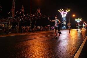 BIB: 
                            <button type="button" onclick="openModal(16492206)" class="btn btn-primary btn-sm float-right btn-popup" data-toggle="modal" data-target=".modal-high-quality">
                        <i class="fas fa-shopping-cart"></i> Add to Cart
                    </button>
                                            <button type="button" onclick="isThisMe(16492206, true)" class="btn btn-success btn-sm float-right btn-popup btn-isme hidden" data-toggle="tooltip" data-placement="bottom" title="นี่คือรูปของคุณใช่ไหม คลิกที่นี่เพื่อเอาเข้าอัลบั้ม">
                        <i class="fas fa-plus"></i> Add to album
                    </button>
                    <button type="button" onclick="isThisMe(16492206, false)" class="btn btn-warning btn-sm float-right btn-popup btn-isnotme hidden">
                        <i class="fas fa-ban"></i> Remove from album
                    </button>