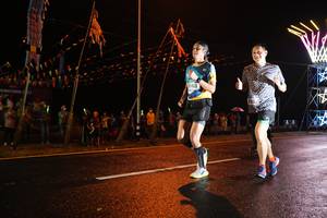 BIB: 1405
                            <button type="button" onclick="openModal(16654179)" class="btn btn-primary btn-sm float-right btn-popup" data-toggle="modal" data-target=".modal-high-quality">
                        <i class="fas fa-shopping-cart"></i> Add to Cart
                    </button>
                                            <button type="button" onclick="isThisMe(16654179, true)" class="btn btn-success btn-sm float-right btn-popup btn-isme hidden" data-toggle="tooltip" data-placement="bottom" title="นี่คือรูปของคุณใช่ไหม คลิกที่นี่เพื่อเอาเข้าอัลบั้ม">
                        <i class="fas fa-plus"></i> Add to album
                    </button>
                    <button type="button" onclick="isThisMe(16654179, false)" class="btn btn-warning btn-sm float-right btn-popup btn-isnotme hidden">
                        <i class="fas fa-ban"></i> Remove from album
                    </button>