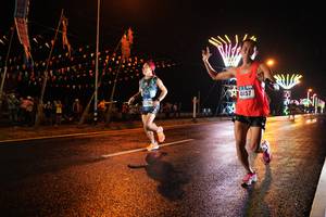 BIB: 40457
                            <button type="button" onclick="openModal(16337631)" class="btn btn-primary btn-sm float-right btn-popup" data-toggle="modal" data-target=".modal-high-quality">
                        <i class="fas fa-shopping-cart"></i> Add to Cart
                    </button>
                                            <button type="button" onclick="isThisMe(16337631, true)" class="btn btn-success btn-sm float-right btn-popup btn-isme hidden" data-toggle="tooltip" data-placement="bottom" title="นี่คือรูปของคุณใช่ไหม คลิกที่นี่เพื่อเอาเข้าอัลบั้ม">
                        <i class="fas fa-plus"></i> Add to album
                    </button>
                    <button type="button" onclick="isThisMe(16337631, false)" class="btn btn-warning btn-sm float-right btn-popup btn-isnotme hidden">
                        <i class="fas fa-ban"></i> Remove from album
                    </button>