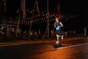 BIB: 022
                            <button type="button" onclick="openModal(16814083)" class="btn btn-primary btn-sm float-right btn-popup" data-toggle="modal" data-target=".modal-high-quality">
                        <i class="fas fa-shopping-cart"></i> Add to Cart
                    </button>
                                            <button type="button" onclick="isThisMe(16814083, true)" class="btn btn-success btn-sm float-right btn-popup btn-isme hidden" data-toggle="tooltip" data-placement="bottom" title="นี่คือรูปของคุณใช่ไหม คลิกที่นี่เพื่อเอาเข้าอัลบั้ม">
                        <i class="fas fa-plus"></i> Add to album
                    </button>
                    <button type="button" onclick="isThisMe(16814083, false)" class="btn btn-warning btn-sm float-right btn-popup btn-isnotme hidden">
                        <i class="fas fa-ban"></i> Remove from album
                    </button>