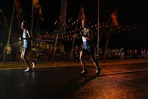 BIB: 
                            <button type="button" onclick="openModal(16443669)" class="btn btn-primary btn-sm float-right btn-popup" data-toggle="modal" data-target=".modal-high-quality">
                        <i class="fas fa-shopping-cart"></i> Add to Cart
                    </button>
                                            <button type="button" onclick="isThisMe(16443669, true)" class="btn btn-success btn-sm float-right btn-popup btn-isme hidden" data-toggle="tooltip" data-placement="bottom" title="นี่คือรูปของคุณใช่ไหม คลิกที่นี่เพื่อเอาเข้าอัลบั้ม">
                        <i class="fas fa-plus"></i> Add to album
                    </button>
                    <button type="button" onclick="isThisMe(16443669, false)" class="btn btn-warning btn-sm float-right btn-popup btn-isnotme hidden">
                        <i class="fas fa-ban"></i> Remove from album
                    </button>